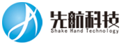 【靠谱稳定】codex会员优惠价怎么买最合理