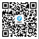 【靠谱稳定】codex会员优惠价怎么买最合理
